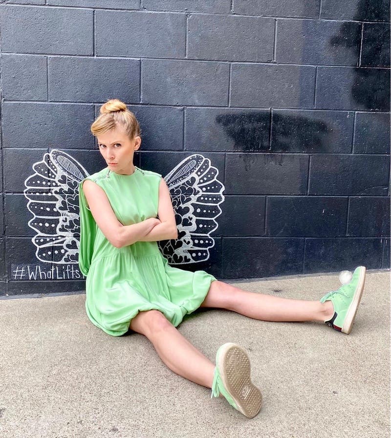 review thumbnail images 6