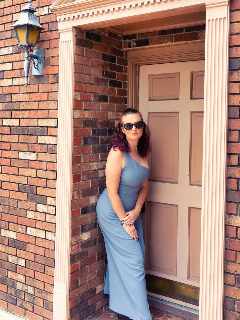 review thumbnail images 9