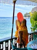 review thumbnail images 18
