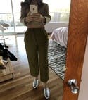 review thumbnail images 17