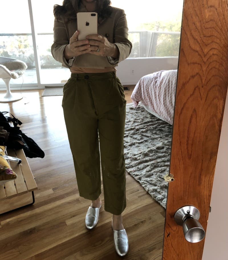 review thumbnail images 17