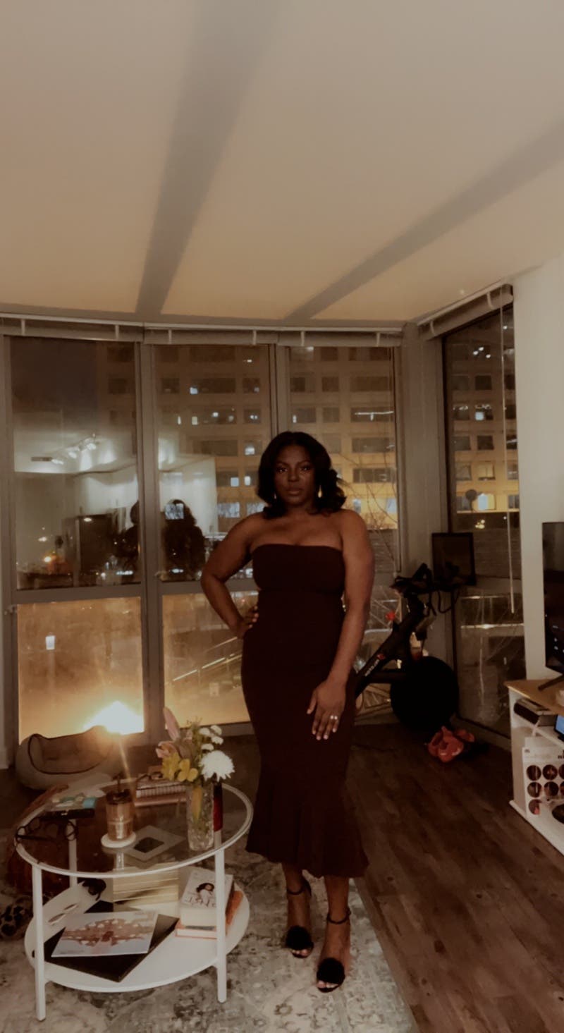 review thumbnail images 10