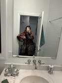 review thumbnail images 12