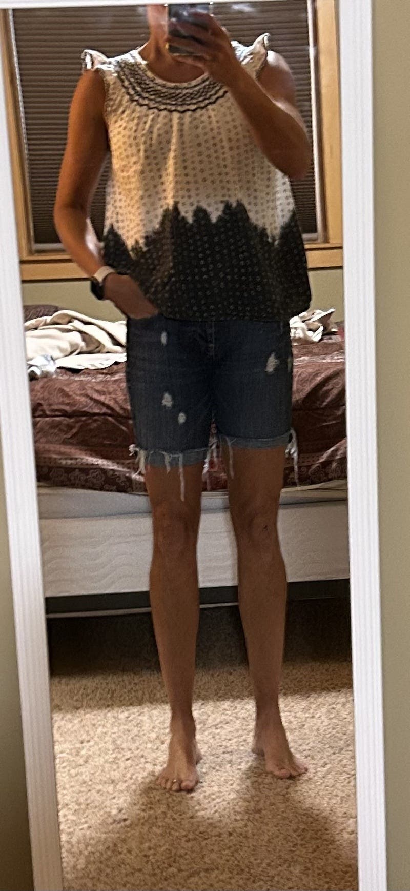 review thumbnail images 0