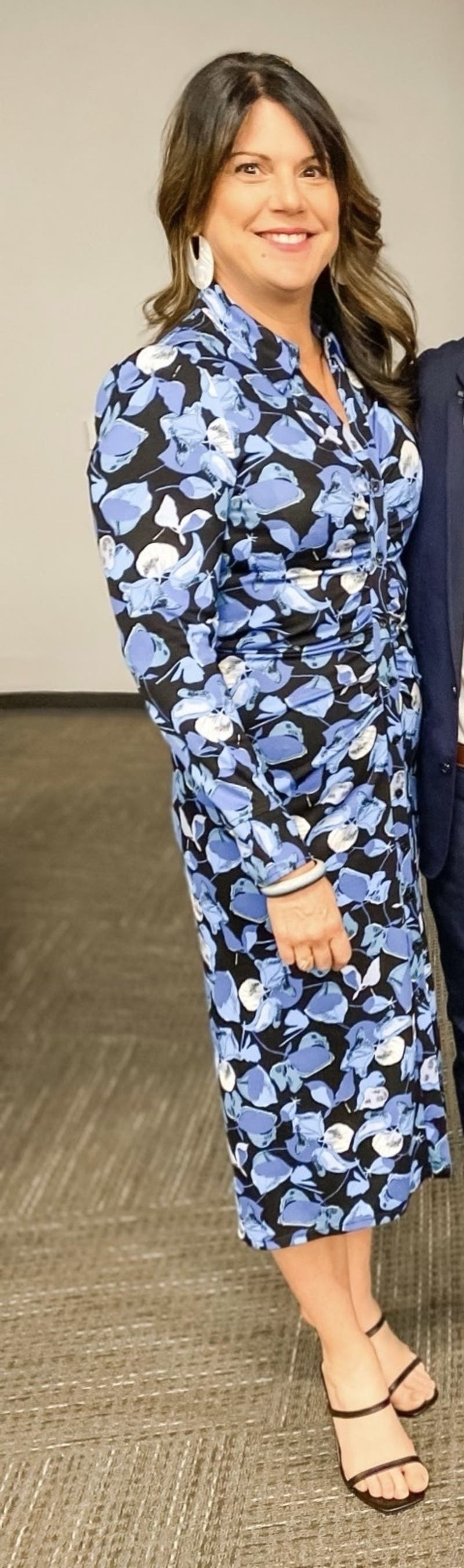 Stephanie 
