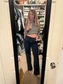 review thumbnail images 16