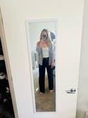 review thumbnail images 12