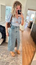 review thumbnail images 15