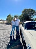 review thumbnail images 3