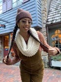 review thumbnail images 8