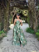 review thumbnail images 7