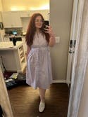 review thumbnail images 18