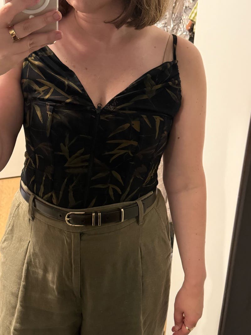 review thumbnail images 3