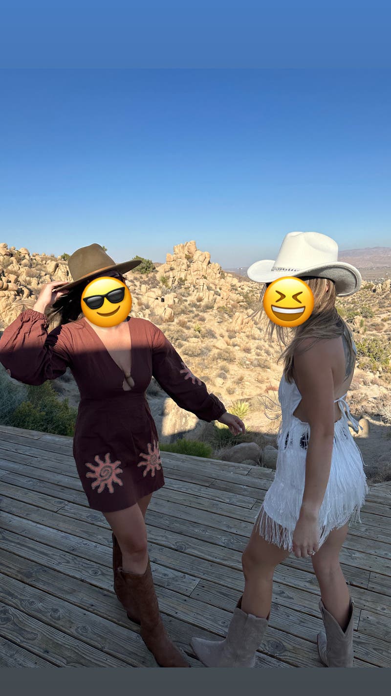 review thumbnail images 4