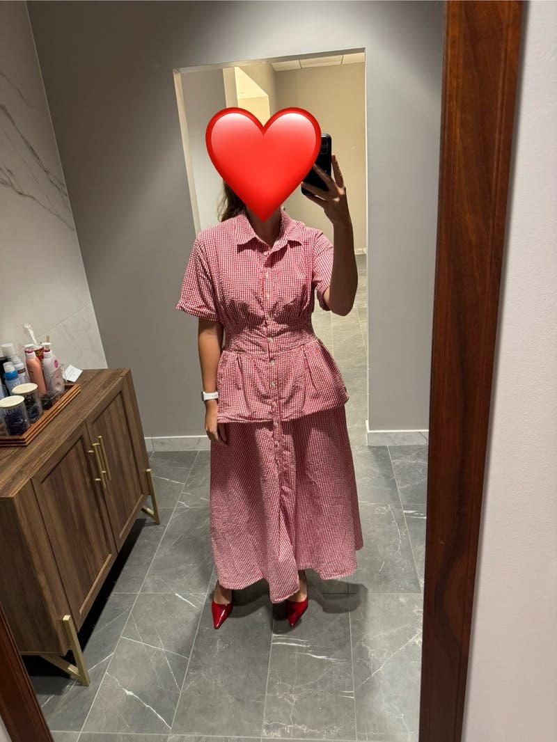 review thumbnail images 8
