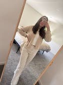 review thumbnail images 18