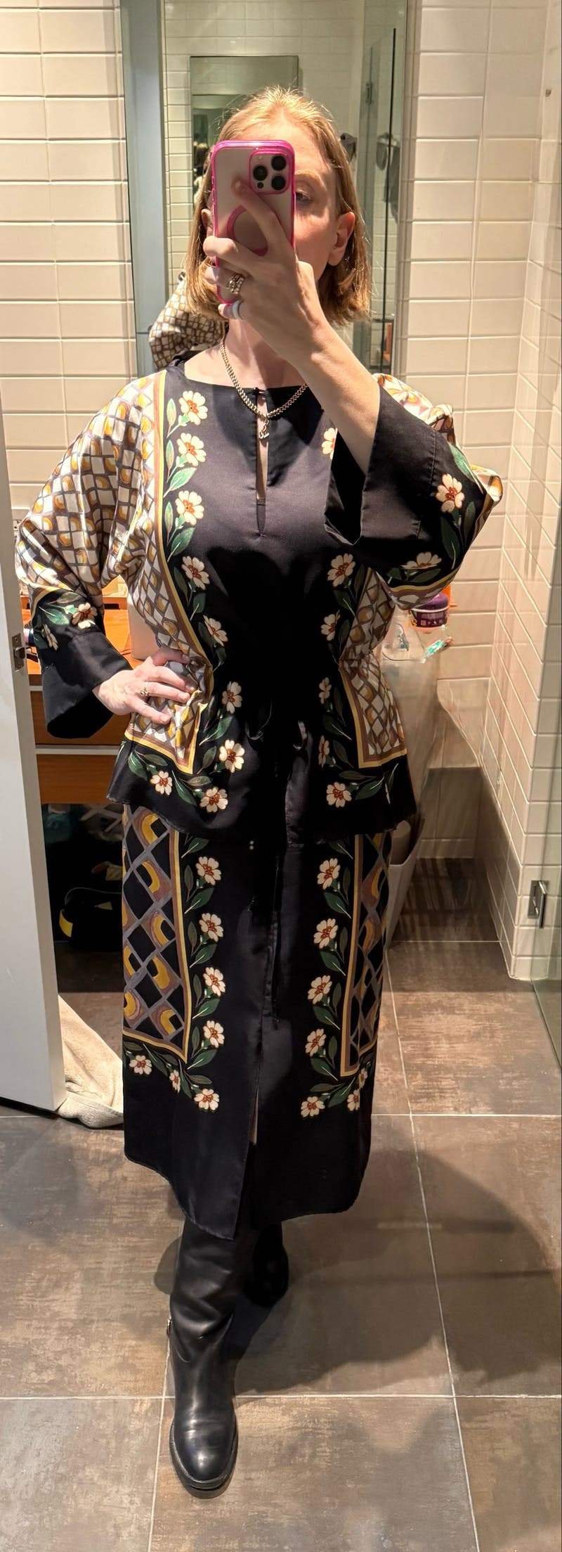 review thumbnail images 2