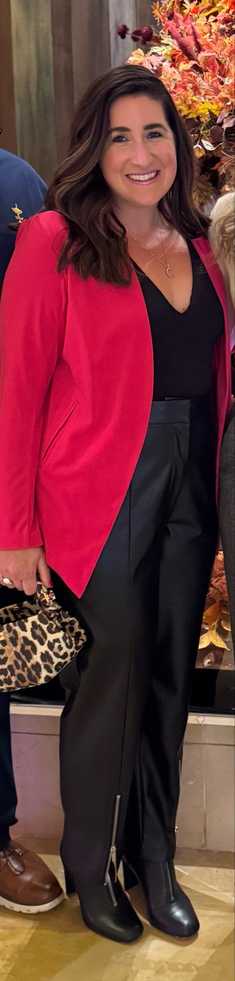 review thumbnail images 2