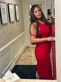 review thumbnail images 13