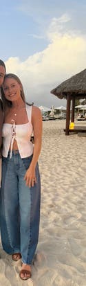 review thumbnail images 4