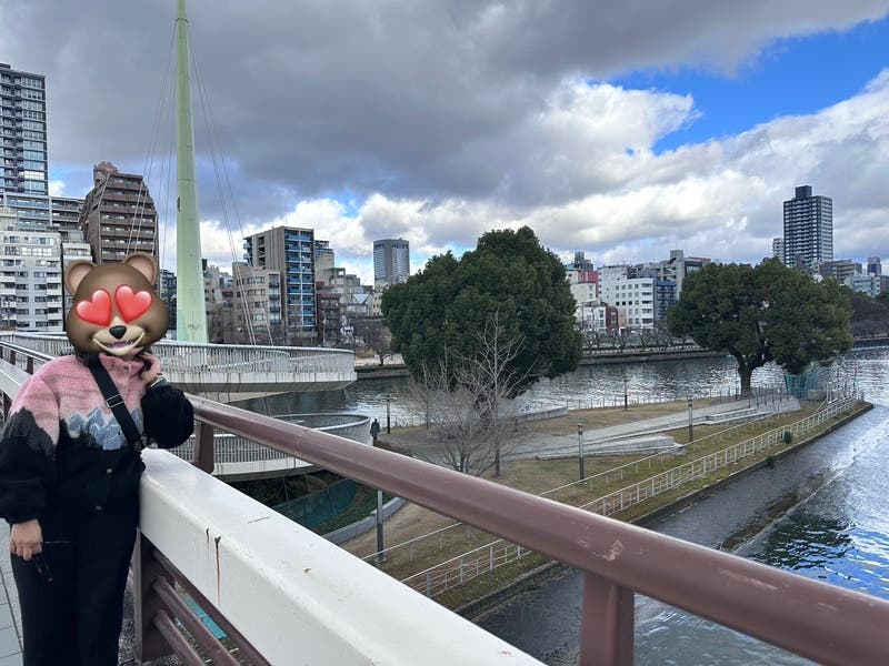 review thumbnail images 7