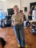 review thumbnail images 2