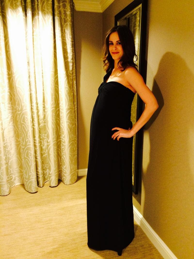 review thumbnail images 5