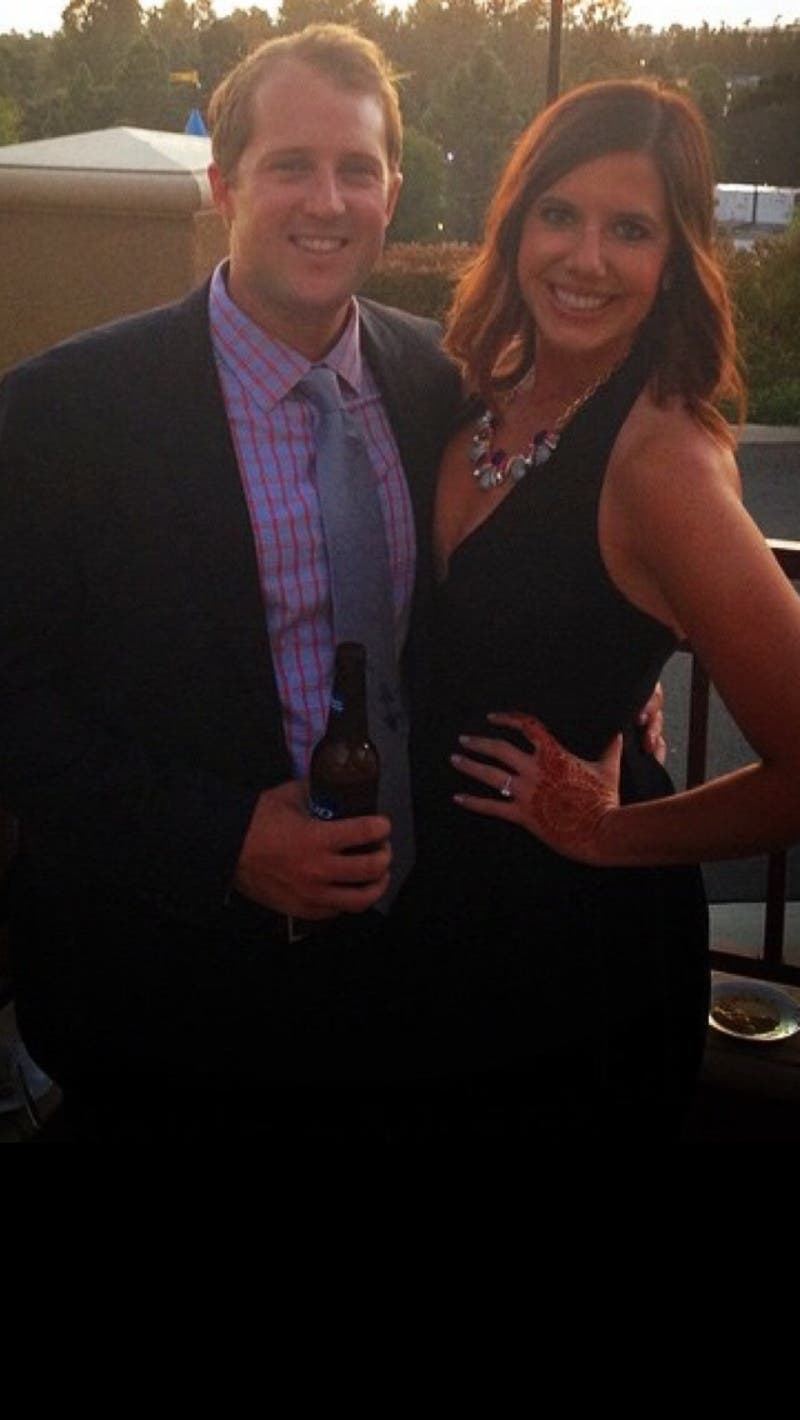 review thumbnail images 15