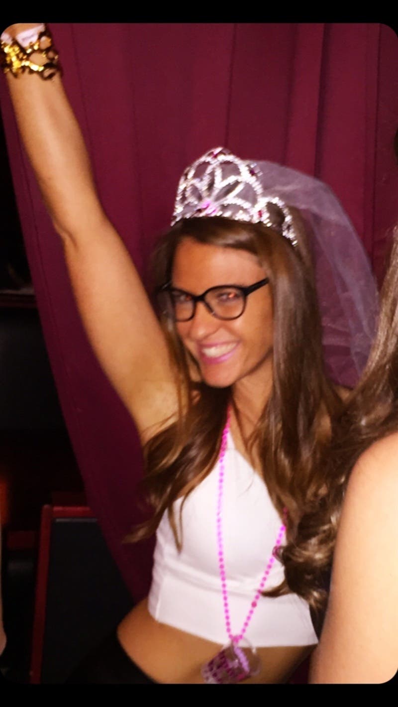 review thumbnail images 14