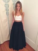 review thumbnail images 9