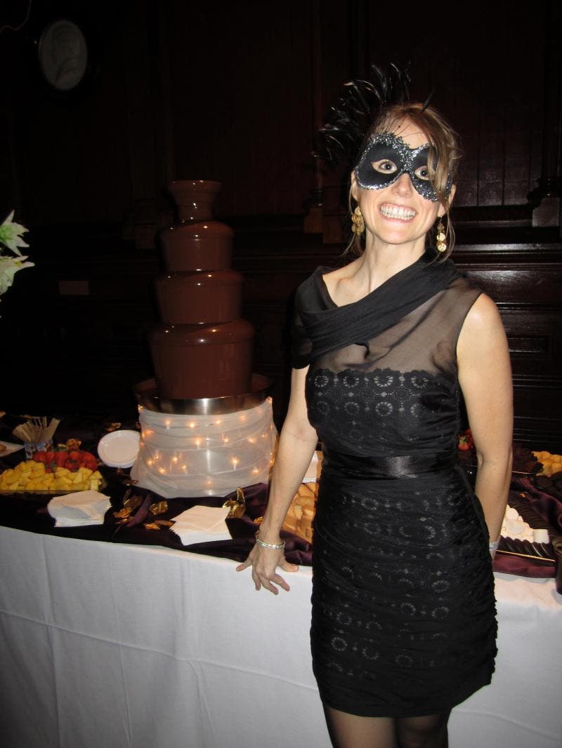 review thumbnail images 0