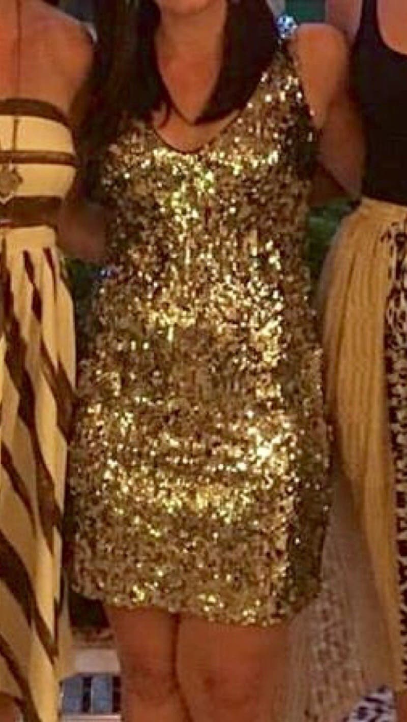Jenna