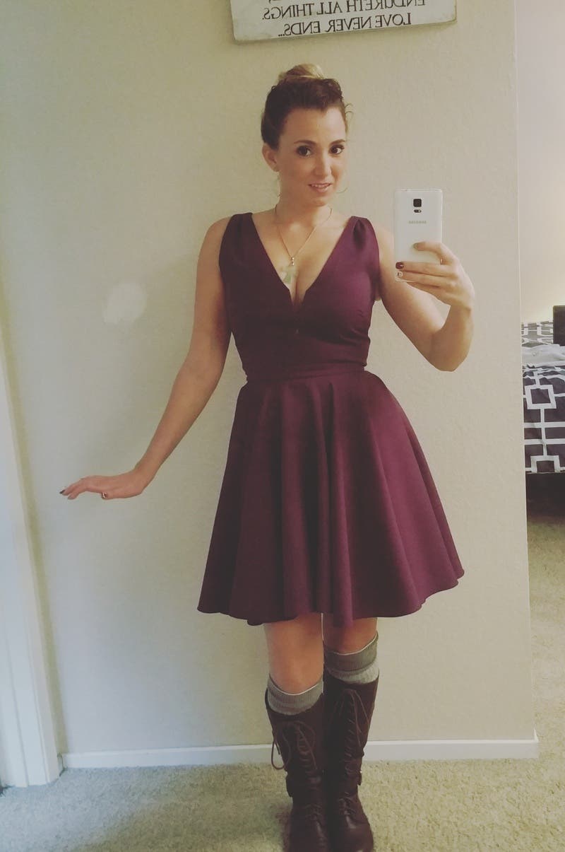 Emily