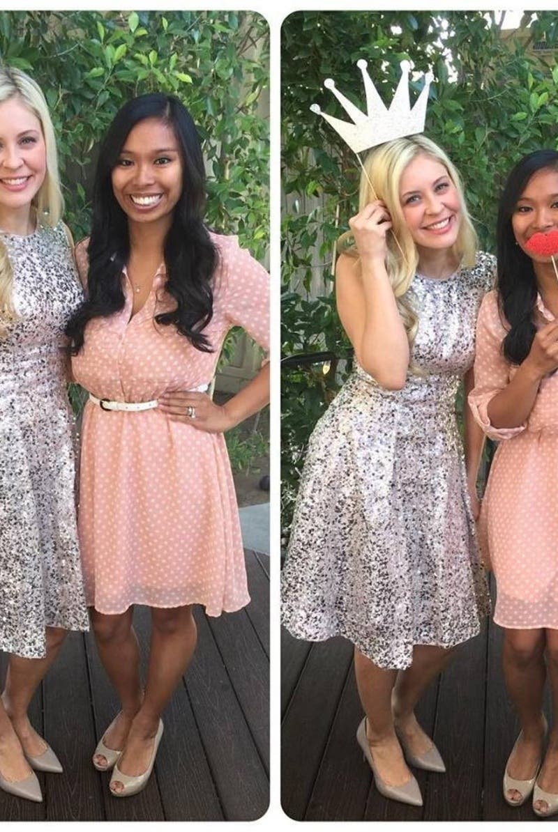 Brit