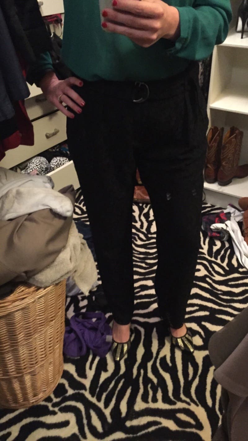 review thumbnail images 3