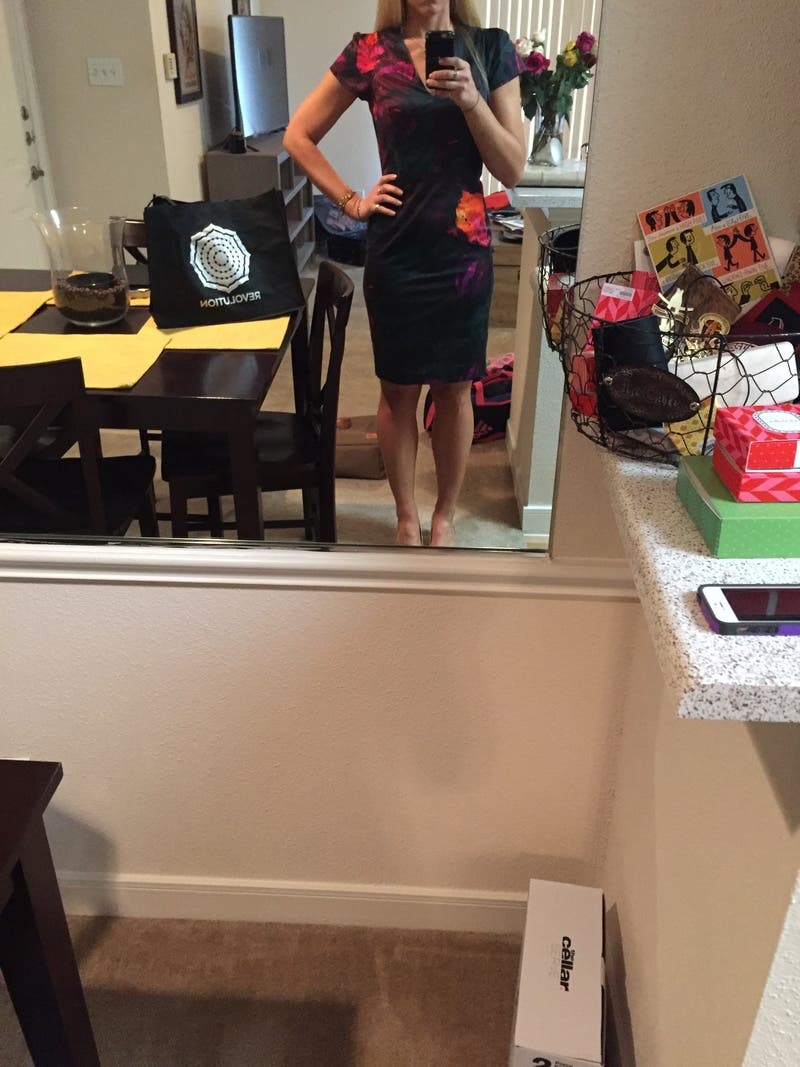 review thumbnail images 6