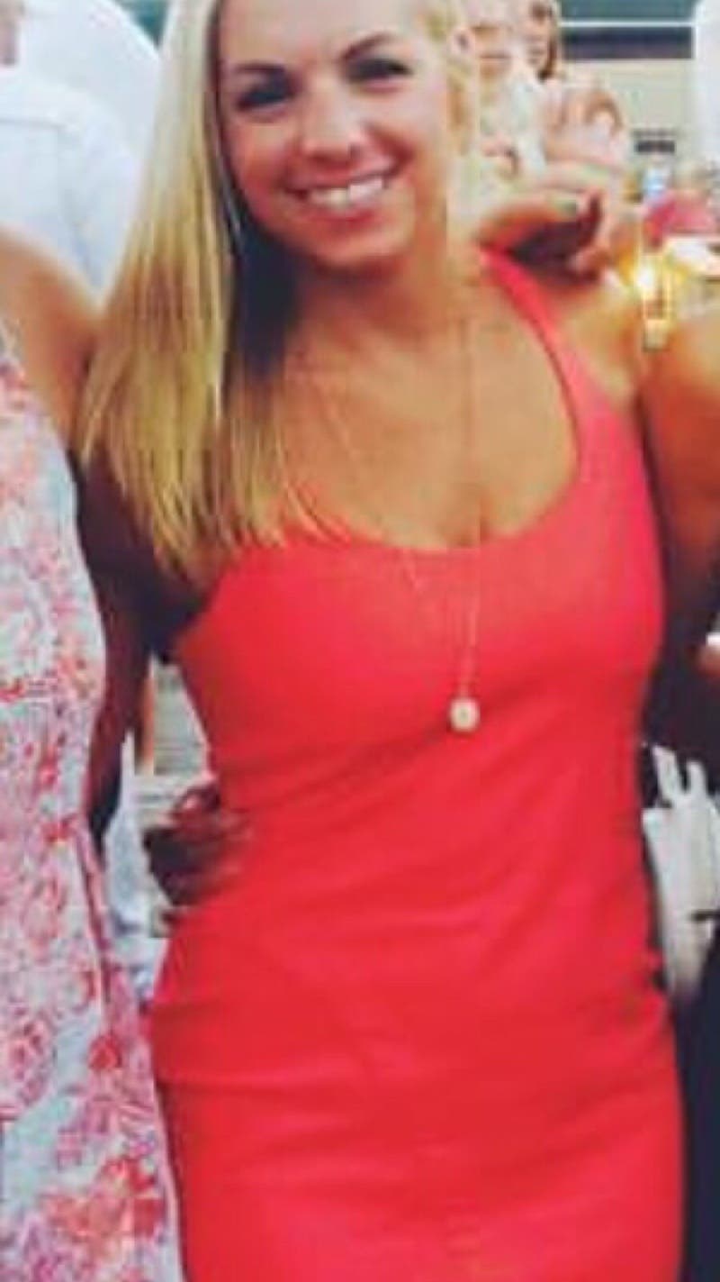 Lauren