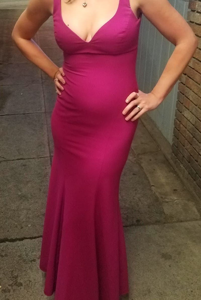 Alanna