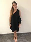 review thumbnail images 19