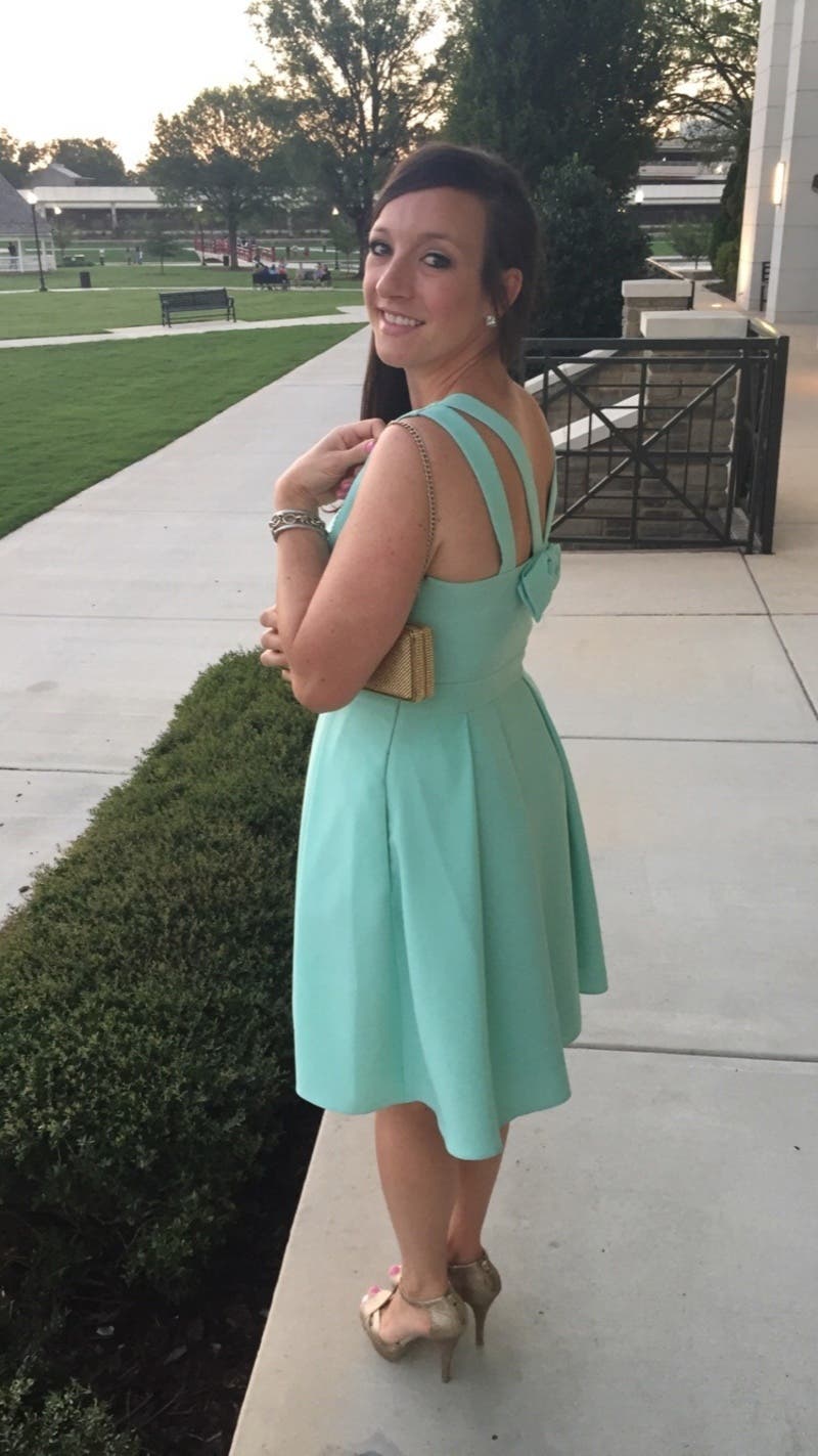 Audra 
