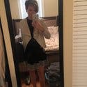 review thumbnail images 15