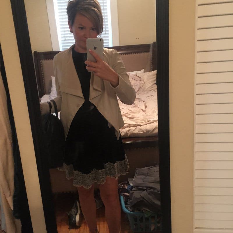 review thumbnail images 15