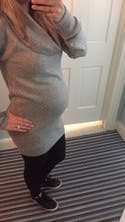 review thumbnail images 3