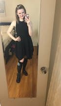 review thumbnail images 9