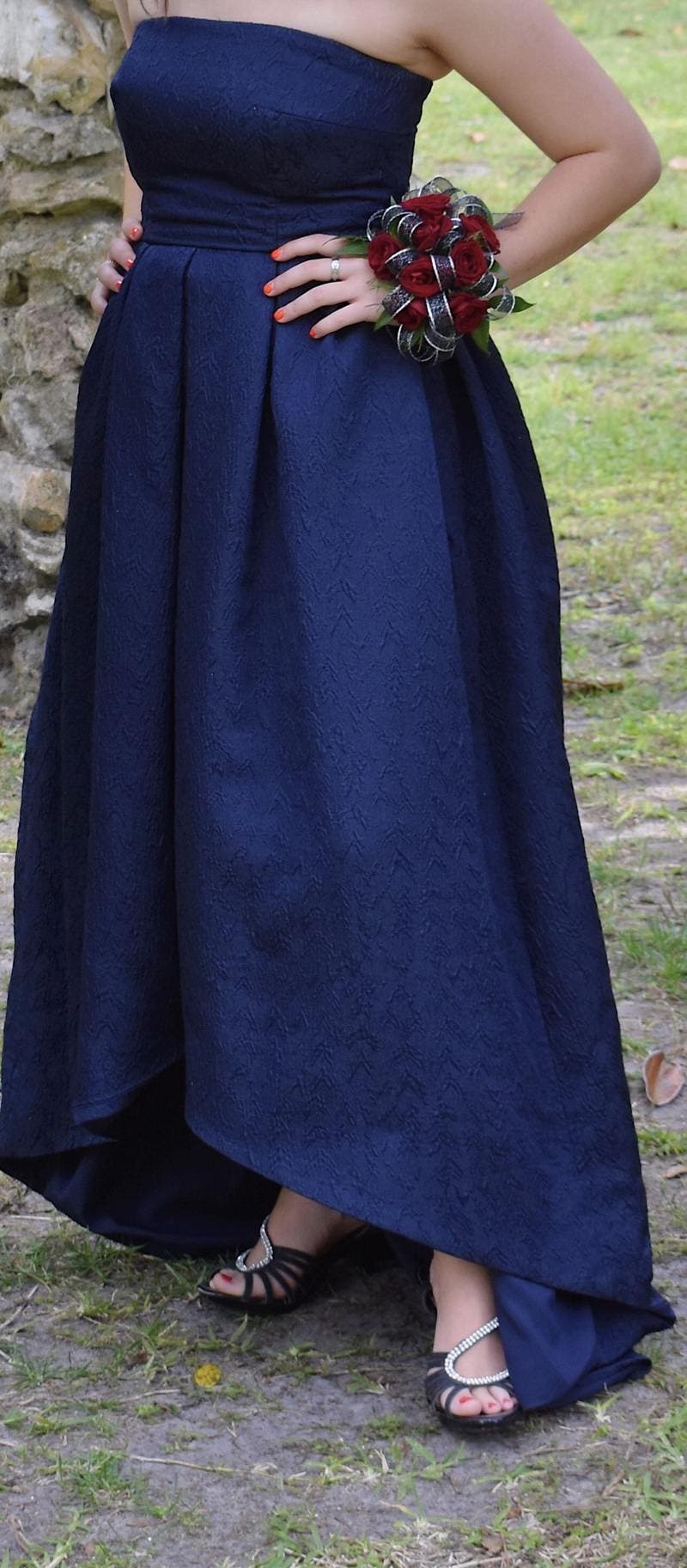 review thumbnail images 5