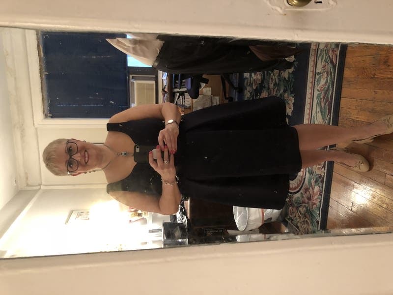 Julie