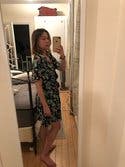review thumbnail images 10
