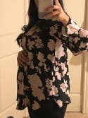 review thumbnail images 1