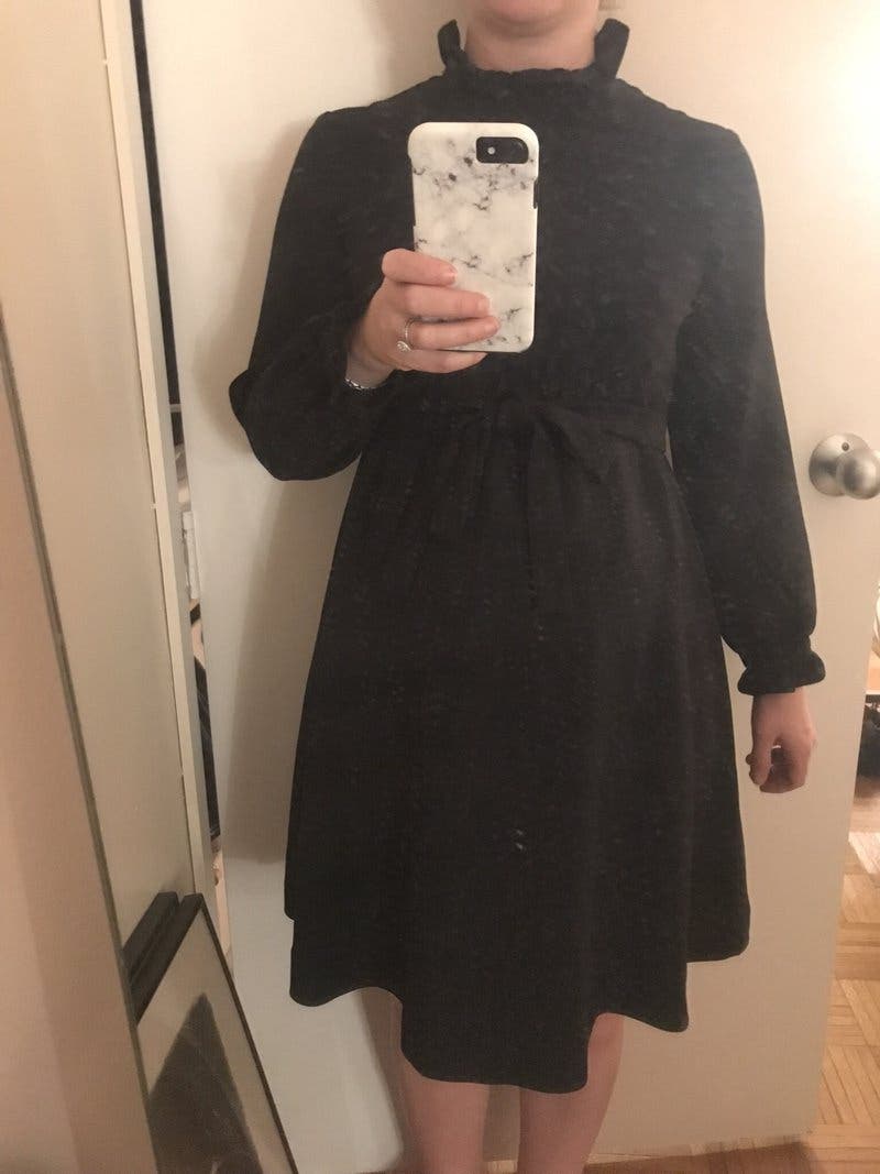 review thumbnail images 11