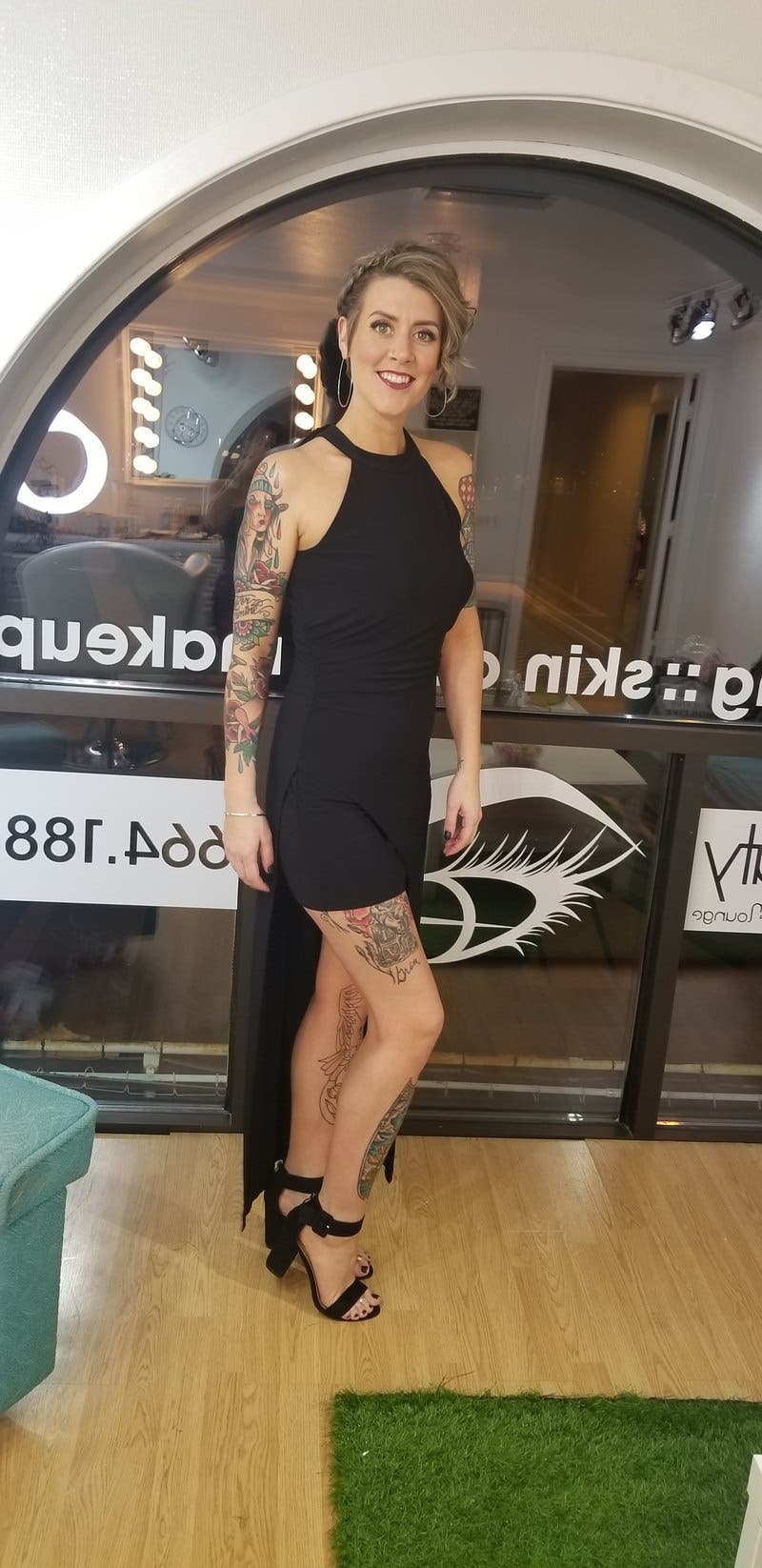 review thumbnail images 12